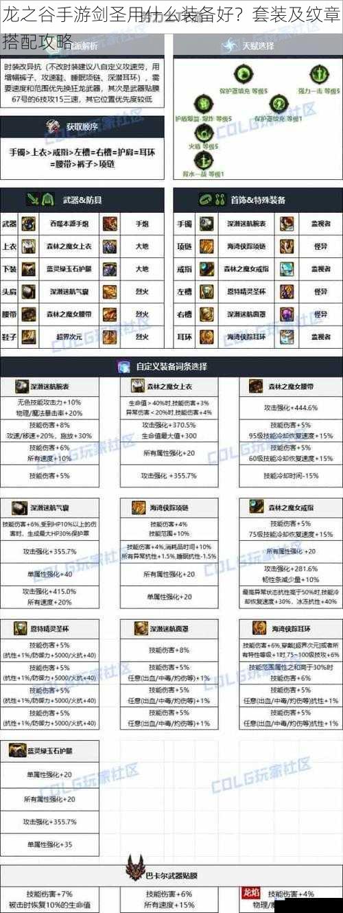武器选择